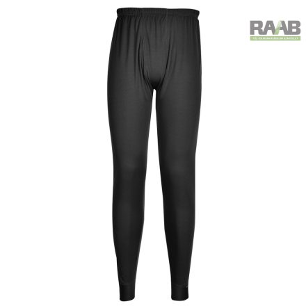 Aláöltözet Jégeralsó