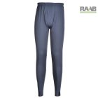 Aláöltözet Jégeralsó