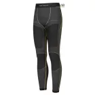 Dynamic Air Baselayer legging