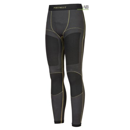 Dynamic Air Baselayer legging