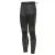Dynamic Air Baselayer legging