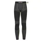 Dynamic Air Baselayer legging