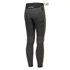 Dynamic Air Baselayer legging