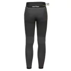 Dynamic Air Baselayer legging