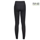 Merinó gyapjú leggings