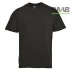 Turin prémium póló