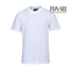 Turin prémium póló