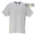 Turin prémium póló