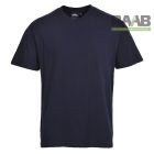 Turin prémium póló