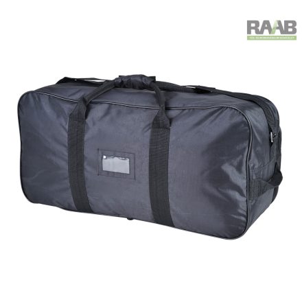 Utazótáska B900