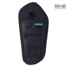 Moduláris késtartó