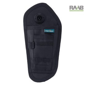 Moduláris késtartó