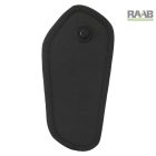 Moduláris késtartó