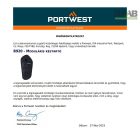 Moduláris késtartó