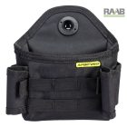 Moduláris késtartó