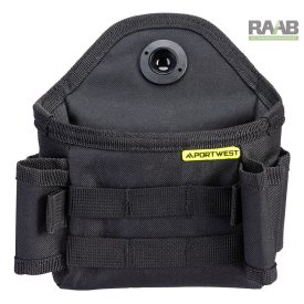 Moduláris késtartó