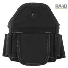 Moduláris késtartó