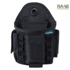 Moduláris késtartó