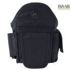 Moduláris késtartó