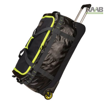 PW3 100L vízálló Duffle gurulós táska