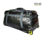 PW3 100L vízálló Duffle gurulós táska