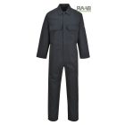 Bizweld lángmentes overál BIZ1