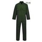 Bizweld lángmentes overál BIZ1