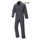 Bizweld lángmentes overál BIZ1