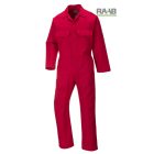 Bizweld lángmentes overál BIZ1