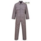 Bizweld lángmentes overál BIZ1