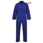Bizweld lángmentes overál BIZ1