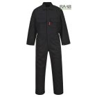 Bizweld lángmentes overál BIZ1