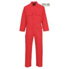 Bizweld lángmentes overál BIZ1