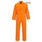 Bizweld lángmentes overál BIZ1