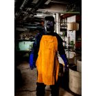 Bizweld lángmentes overál BIZ1