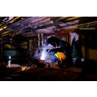 Bizweld lángmentes overál BIZ1