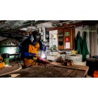 Bizweld lángmentes overál BIZ1