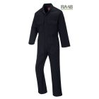 Bizweld lángmentes overál BIZ1