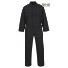 Bizweld lángmentes overál BIZ1