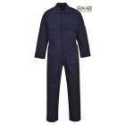 Bizweld lángmentes overál BIZ1