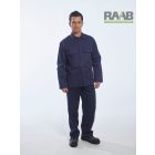 Bizweld kabát BIZ2