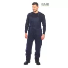 Bizweld mellesnadrág BIZ4