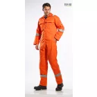 Bizweld Iona FR overál BIZ5