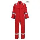 Bizweld Iona FR overál BIZ5