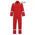 Bizweld Iona FR overál BIZ5