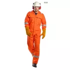 Bizweld Iona FR overál BIZ5