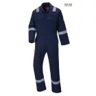 Bizweld Iona FR overál BIZ5