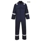 Bizweld Iona FR overál BIZ5