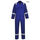 Bizweld Iona FR overál BIZ5