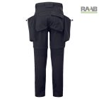 Ultimate Modular 3 az 1-ben nadrág